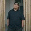Dio Aditya