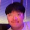 Haomin Sun