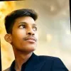 Nitish Kumar