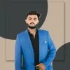 Saad Bin Saeed