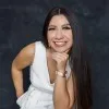 Esmeralda Arellano