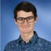 Jackson Szekeres