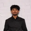 Ashwin Karunakaran