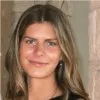 Mia Tombolato