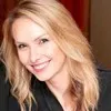 Justine von Winterfeldt