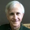 Ed Mullen