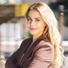 Cansu Bozer