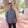 Anil Babar