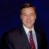 Todd Huff