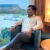 Daya Shankar Singh