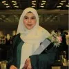 Rufayda Affreen Ahmad
