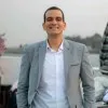 hassan rady