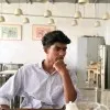 Deepak Kumar
