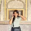 Yashika Lalwani