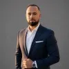 Alonzo Diaz