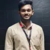 SAMPATH PARVATHINI