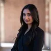 Sophia Roshan