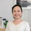 Yuka Ishizaki