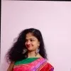 Madhu