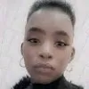 Mashadi Tolo