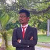 Manoj Kumar