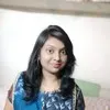 Pallavi Muttepwar