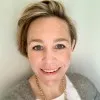 Laura Whitehead