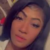 Alexis Cox