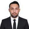 El mehdi SAIDI