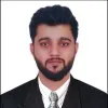 Syed mohammed Haris