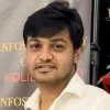 Avinash Bandela