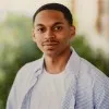 Aaron Clark