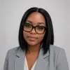 Nokukhanya Mbambo