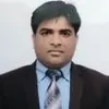 Rupesh Roshan Singh