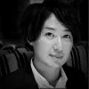 Yusuke Nakamae