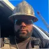 Stephon Sudduth
