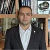 Asim Mammadli