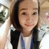Rika Duwi