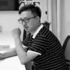 Jiaming Bai
