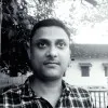 Sarin