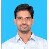 Janakiram Reddy Anukolu