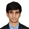 Manan Gandhi