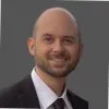 Thomas Dussault