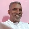 Sivakumar Rangasamy