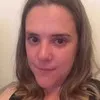 Renee Avery
