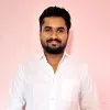 Amit Darekar