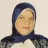 Omnia Elshamy