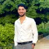 Ziad Ashraf