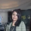 Sarrika Dhavane