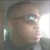 Anthony Haye
